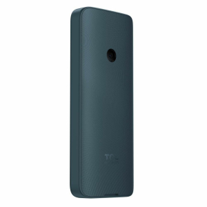 Купить TCL Onetouch 4021 Sage Green-2.jpg